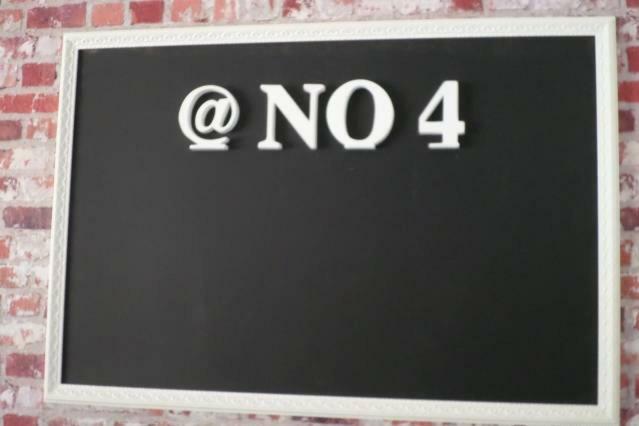 @ No.4 Apartment Castle Cary Exterior photo